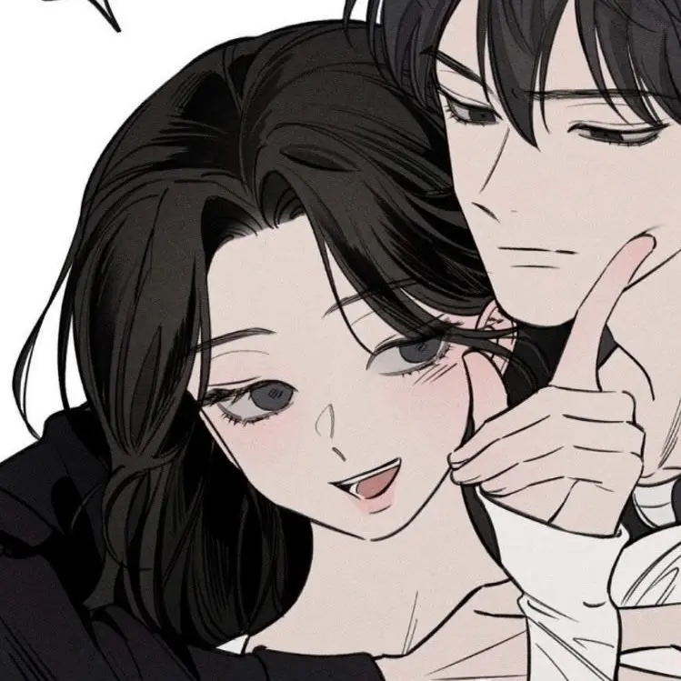 BadBaya5976의 강혁