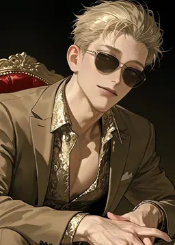 Profile image of Otaka
