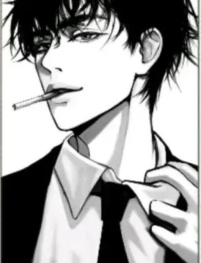 MuggyReef3277의 Kian