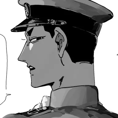 Profile image of 瀬戸口　隼緒