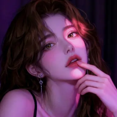 Profile image of 다인