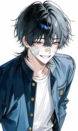 Profile image of Chizuru