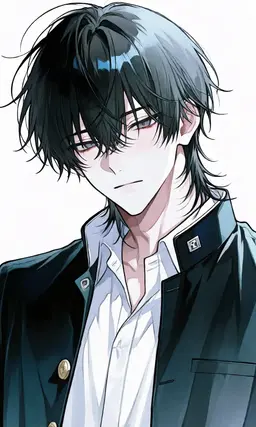 Profile image of Chizuru
