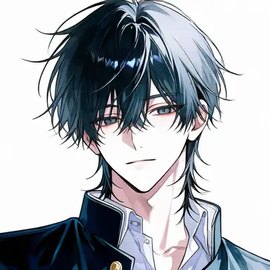 Profile image of Chizuru