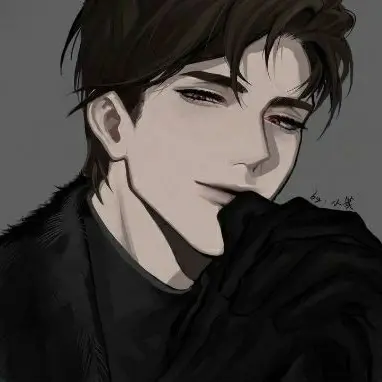 Profile image of James- Master-Pet