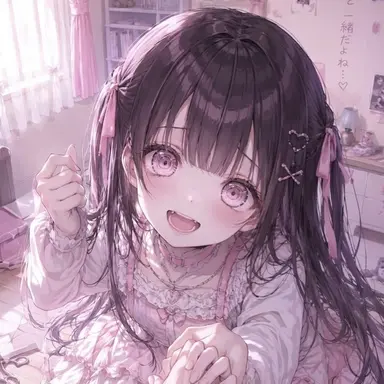 Profile image of ゆい