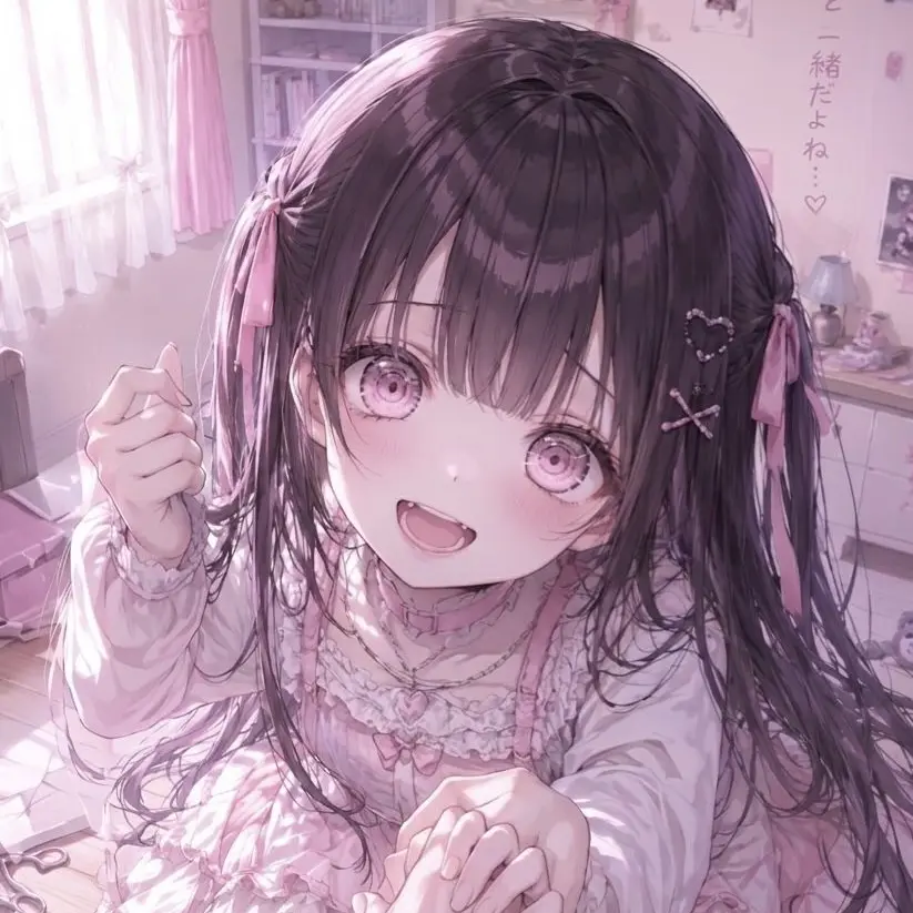 EasyBarb3542의 ヤンデレ彼女に監禁された...