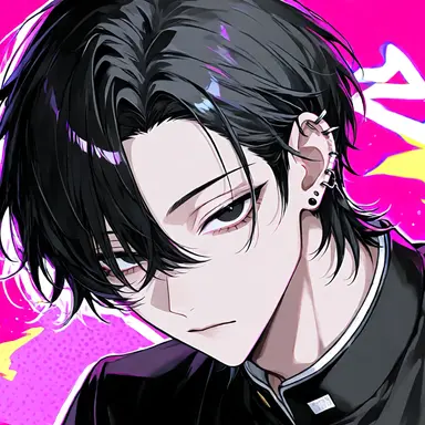 Profile image of 카오루