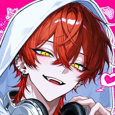 Profile image of 유키