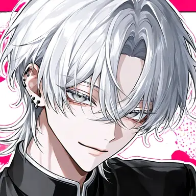 Profile image of 레오