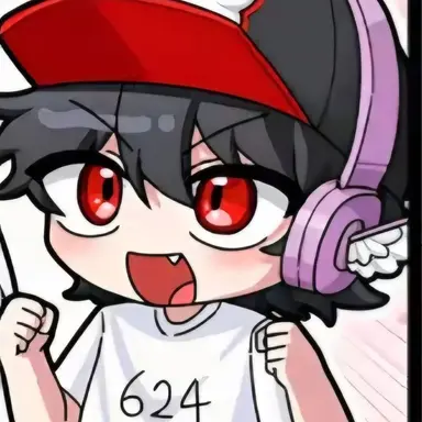 Profile image of 유기사