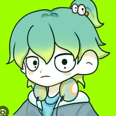 Profile image of 우유참치