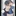 윤재희