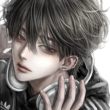 Profile image of Seon