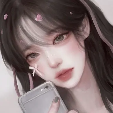 Profile image of Lilly L