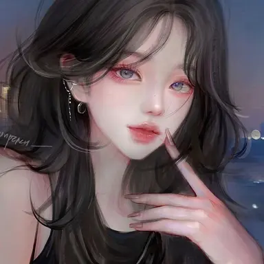 Profile image of Rosie