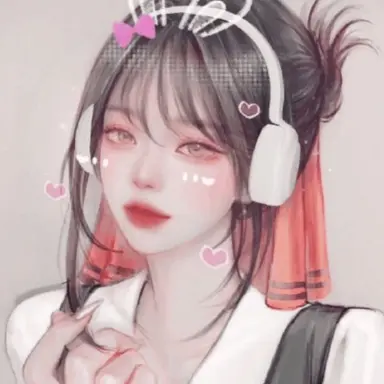 Profile image of Amy