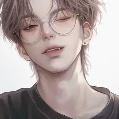 Profile image of Morgan