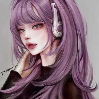 Profile image of Anna