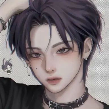 Profile image of Jay