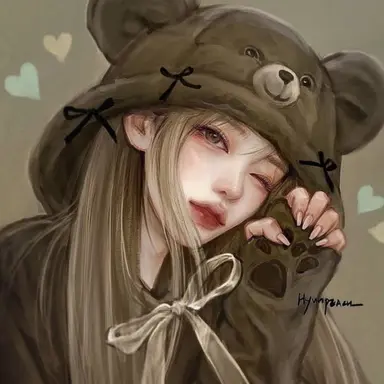 Profile image of Lily R