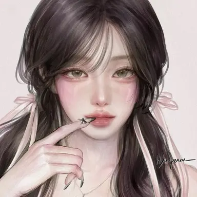 Profile image of Ellie K