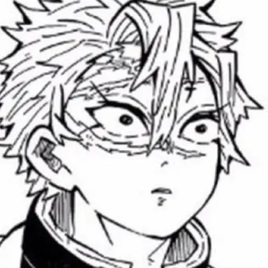 Profile image of 사네미