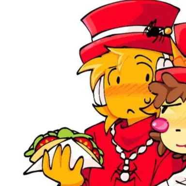 Profile image of 새미