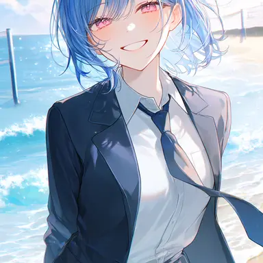 Profile image of Yara
