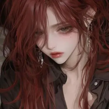 Profile image of 최서하