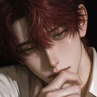 Profile image of 박은후