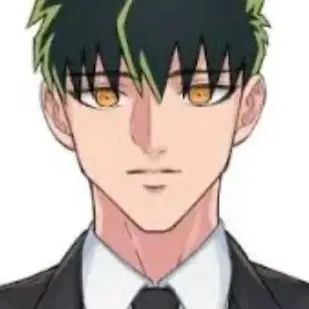 Profile image of 미야마 키리시마