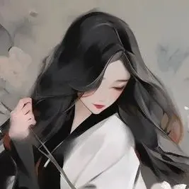 Profile image of ユウ