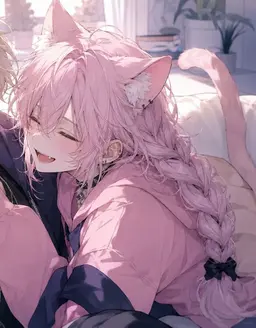 Profile image of アズキ