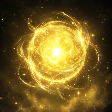 Profile image of 世界の管理者
