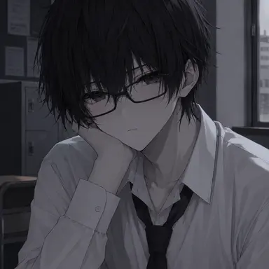 Profile image of 麗夜