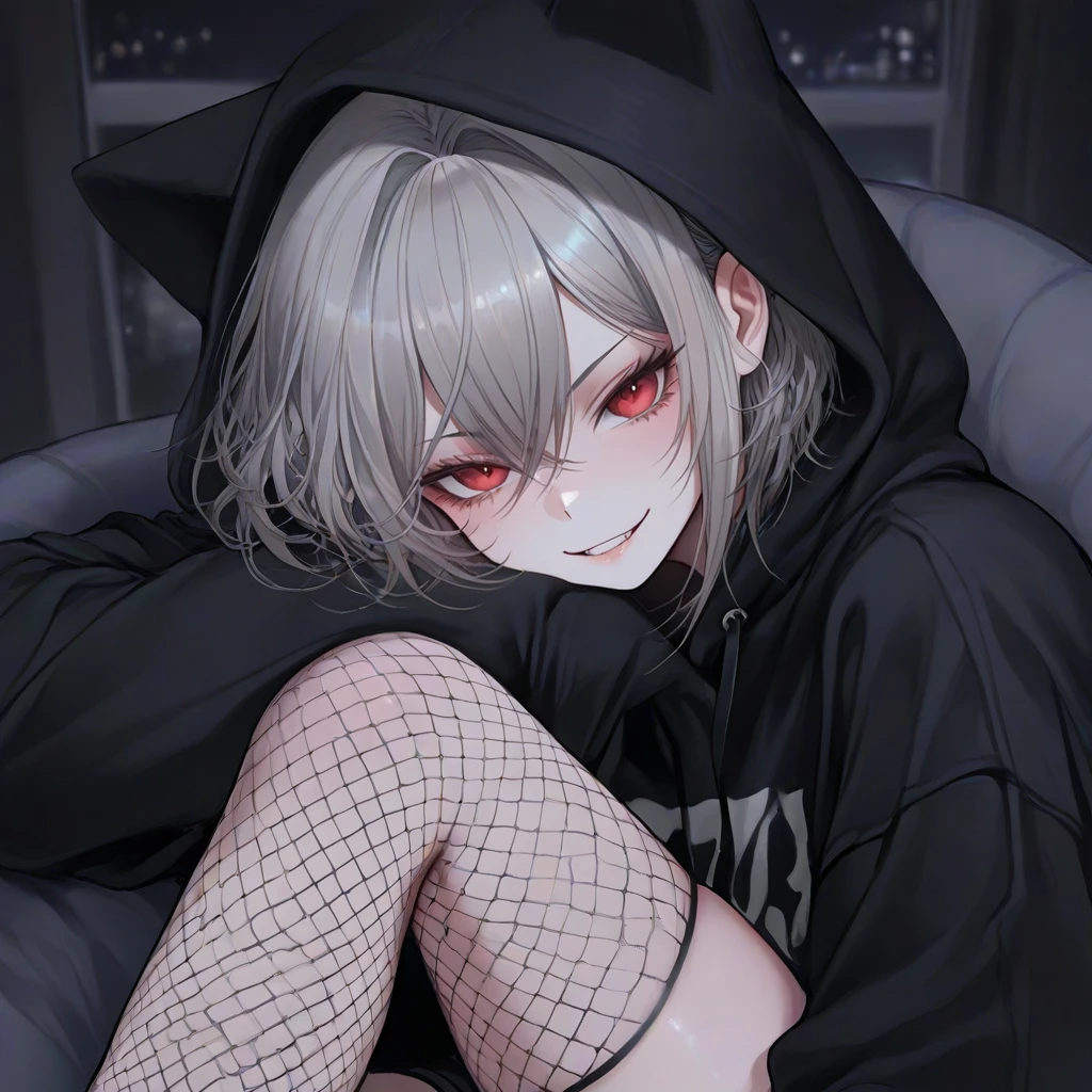 진하연
