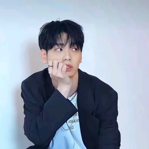 최수빈