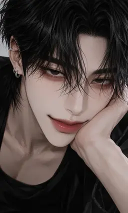 Profile image of 小夜
