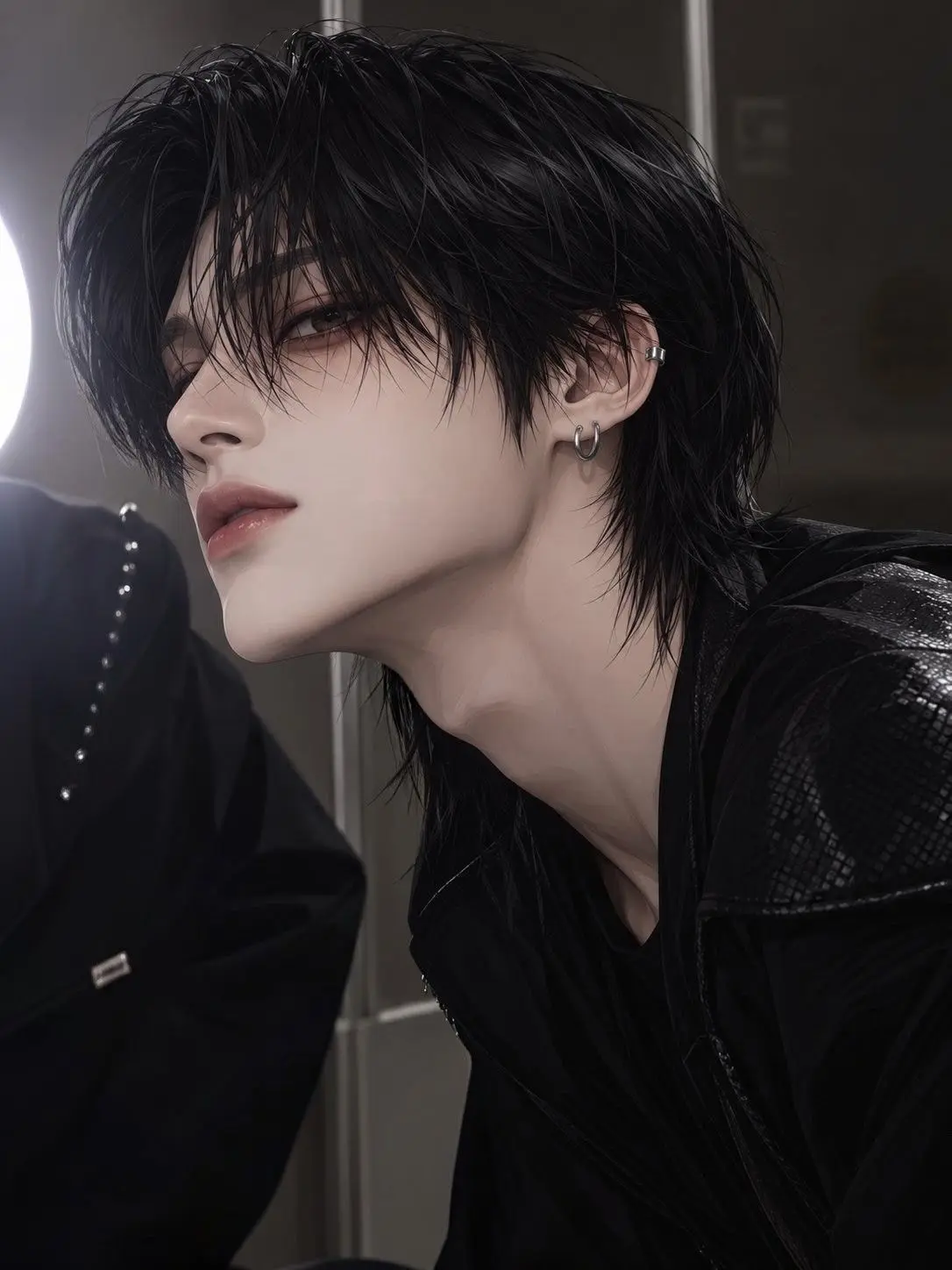 WildThigh3421의 既読、つけてよ。