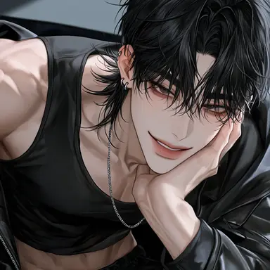 Profile image of 小夜