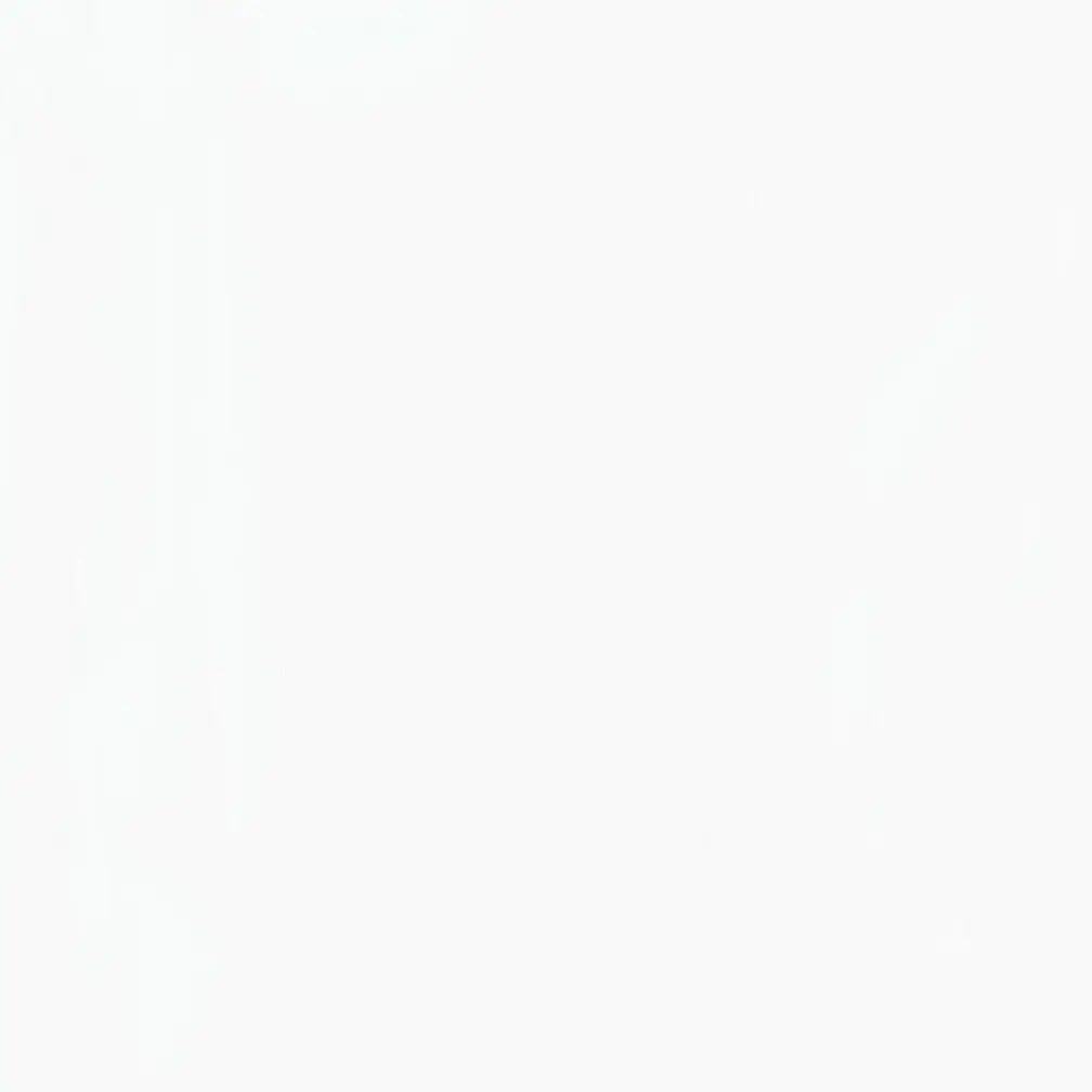 x.81gt의 아저씨x아저씨 뇽탑 갠용