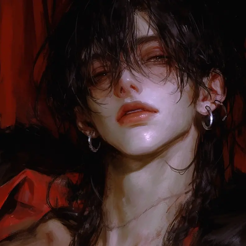 rozx0의 기승하