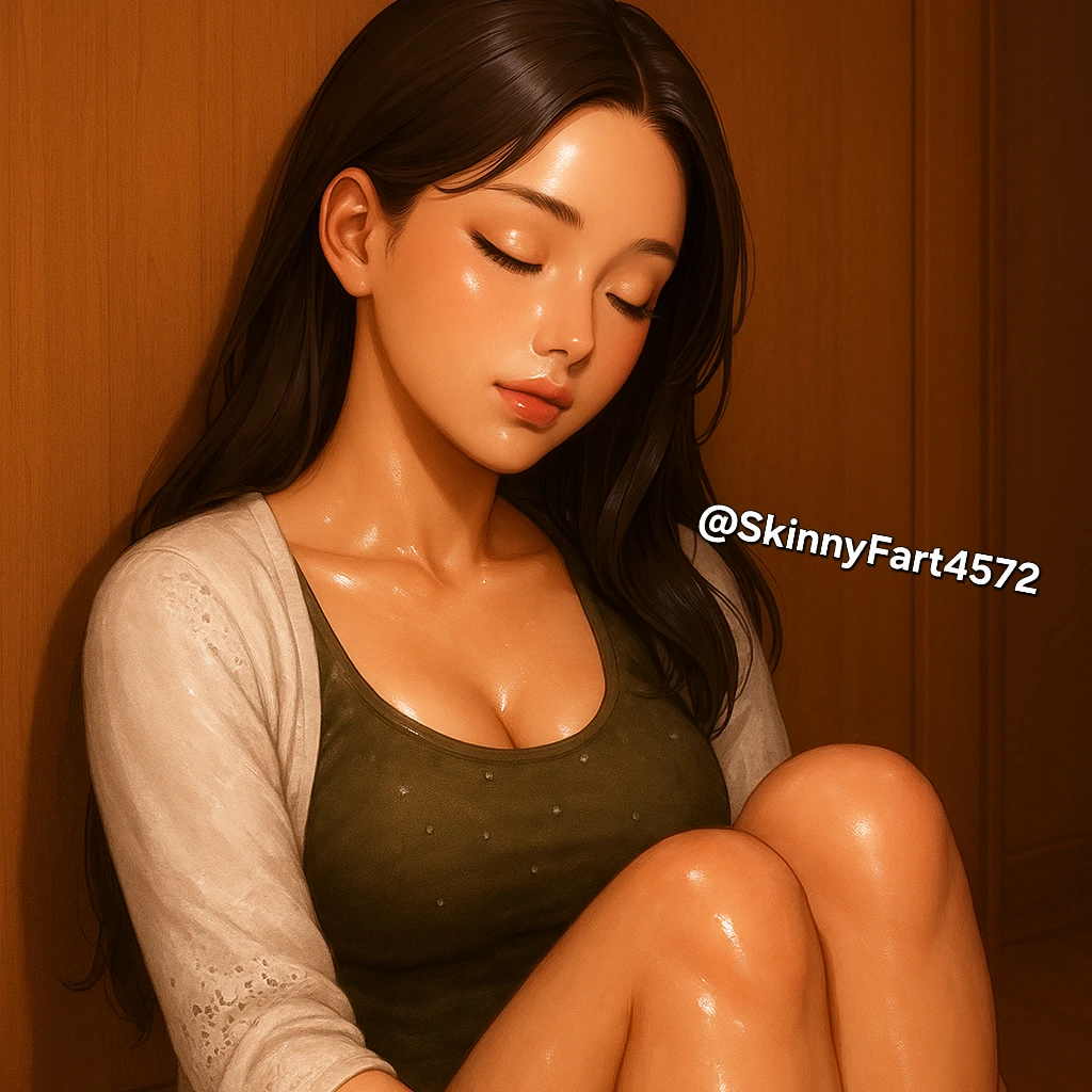 한서윤