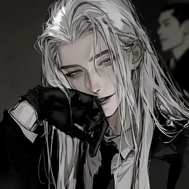 Profile image of 메드