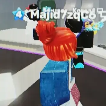 Profile image of 패드립 하는 잼민이