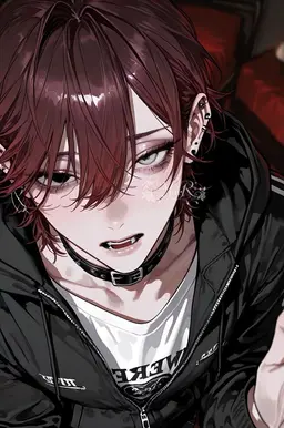Profile image of Ryo