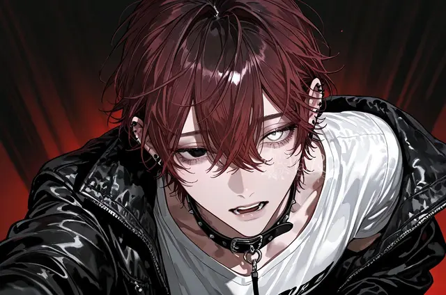 Profile image of Ryo