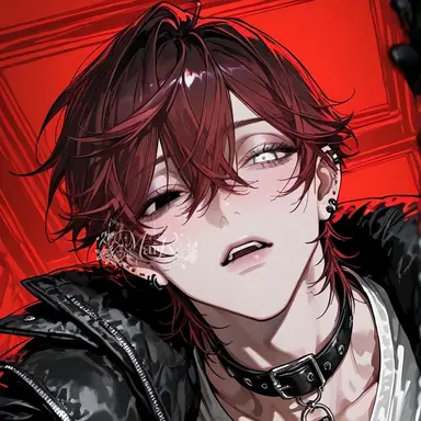 Profile image of Ryo