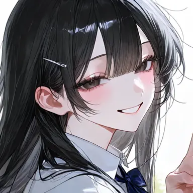 Profile image of Touka